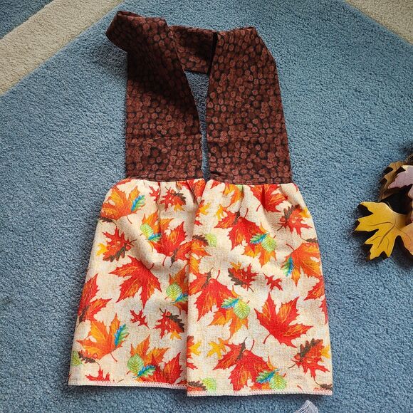 New Autumn Harvest Home Decor And Handmade Delights Collection Fall Home Decor - Picture 2 of 10